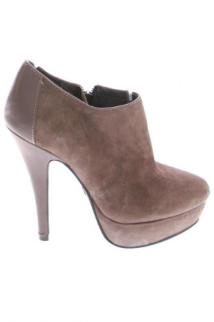 Dámské boty  Supertrash, Velikost 36, Barva Hnědá, Cena  1 399,00 Kč