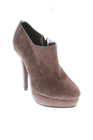 Dámské boty  Supertrash, Velikost 36, Barva Hnědá, Cena  1 399,00 Kč