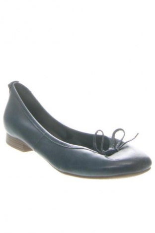 Дамски обувки Tamaris, Размер 36, Цвят Син, Цена 21,47 €