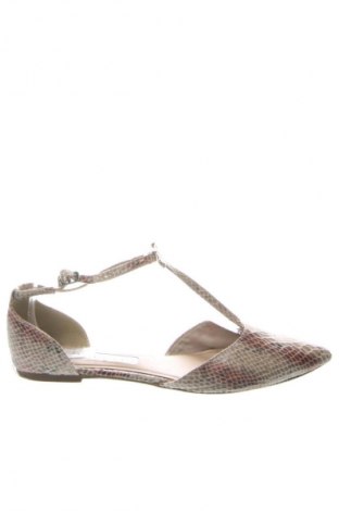 Dámske topánky  Tamaris, Veľkosť 39, Farba Viacfarebná, Cena  15,95 €