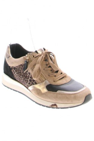 Дамски обувки Tamaris, Размер 39, Цвят Многоцветен, Цена 66,46 €