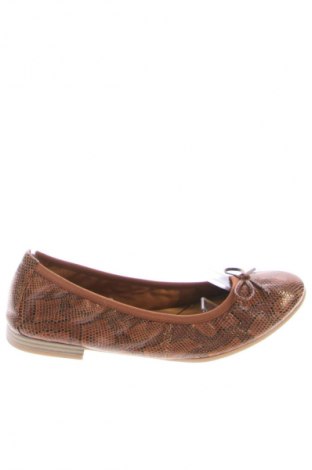 Încălțăminte de damă Tamaris, Mărime 38, Culoare Multicolor, Preț 179,99 Lei