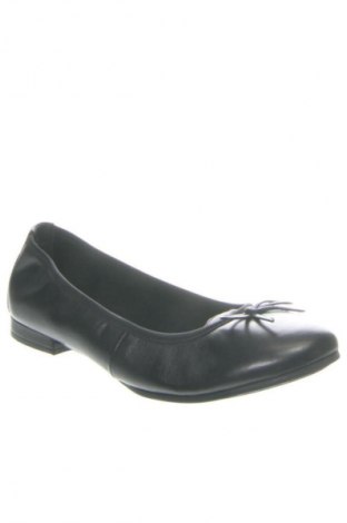 Dámske topánky  Tamaris, Veľkosť 40, Farba Čierna, Cena  69,95 €