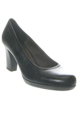 Dámske topánky  Tamaris, Veľkosť 40, Farba Čierna, Cena  58,00 €