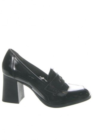 Γυναικεία παπούτσια Tamaris, Μέγεθος 40, Χρώμα Μαύρο, Τιμή 66,99 €