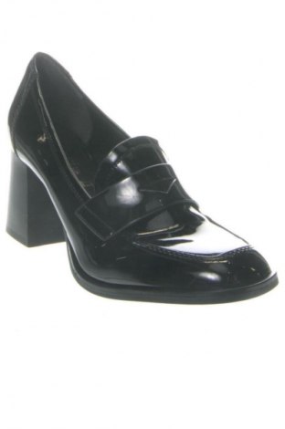 Γυναικεία παπούτσια Tamaris, Μέγεθος 40, Χρώμα Μαύρο, Τιμή 66,99 €