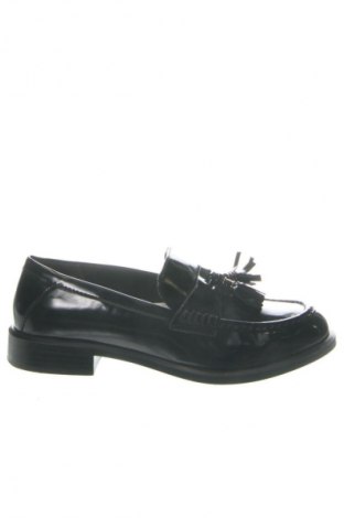 Γυναικεία παπούτσια Tamaris, Μέγεθος 41, Χρώμα Μαύρο, Τιμή 66,99 €