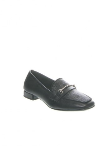 Dámske topánky  Tamaris, Veľkosť 36, Farba Čierna, Cena  85,95 €