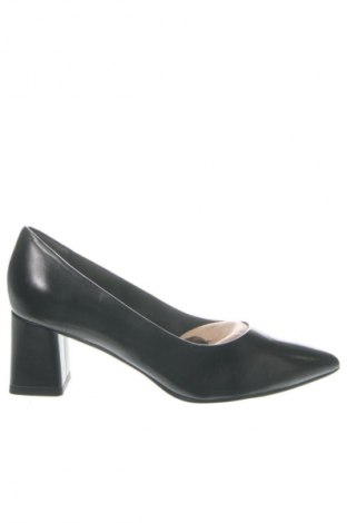 Dámske topánky  Tamaris, Veľkosť 41, Farba Čierna, Cena  85,95 €