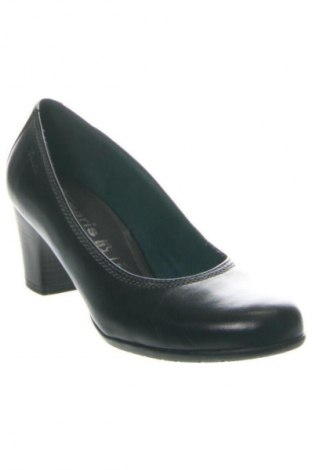 Încălțăminte de damă Tamaris, Mărime 40, Culoare Negru, Preț 302,37 Lei