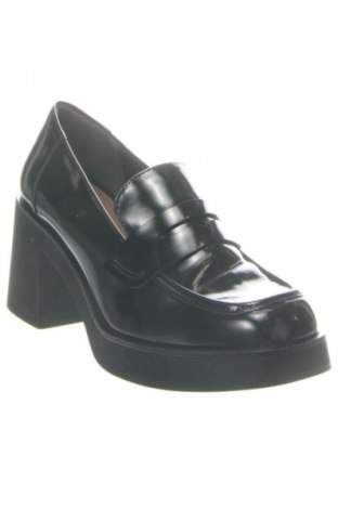 Încălțăminte de damă Tamaris, Mărime 39, Culoare Negru, Preț 234,59 Lei