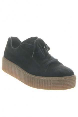 Încălțăminte de damă Tamaris, Mărime 39, Culoare Negru, Preț 338,86 Lei