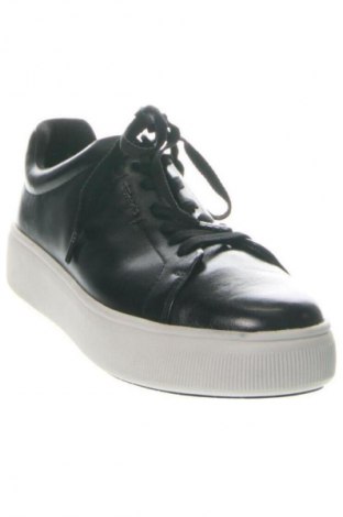 Încălțăminte de damă Tamaris, Mărime 41, Culoare Negru, Preț 494,99 Lei