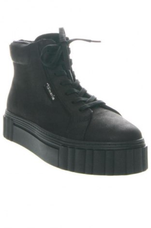 Dámské boty  Tamaris, Velikost 40, Barva Černá, Cena  2 129,00 Kč