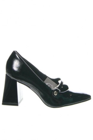 Γυναικεία παπούτσια Tamaris, Μέγεθος 39, Χρώμα Μαύρο, Τιμή 66,99 €