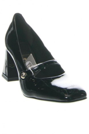 Γυναικεία παπούτσια Tamaris, Μέγεθος 39, Χρώμα Μαύρο, Τιμή 66,99 €