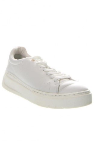 Încălțăminte de damă Tamaris, Mărime 38, Culoare Alb, Preț 369,36 Lei