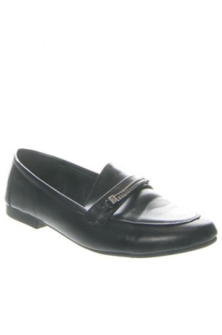 Obuwie damskie Tendenz, Rozmiar 39, Kolor Czarny, Cena 112,15 zł
