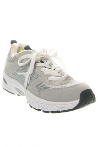 Dámske topánky  Tenth, Veľkosť 40, Farba Viacfarebná, Cena  82,95 €