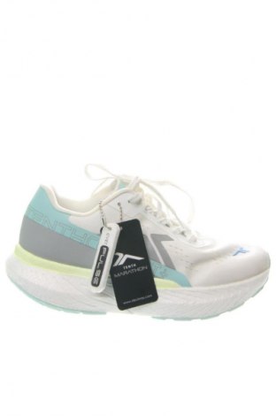 Dámske topánky  Tenth, Veľkosť 39, Farba Biela, Cena  85,95 €