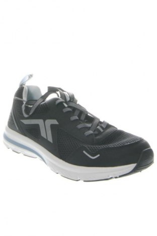 Γυναικεία παπούτσια Tenth, Μέγεθος 38, Χρώμα Μαύρο, Τιμή 85,99 €