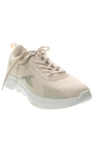 Дамски обувки Tenth, Размер 39, Цвят Бежов, Цена 73,11 €