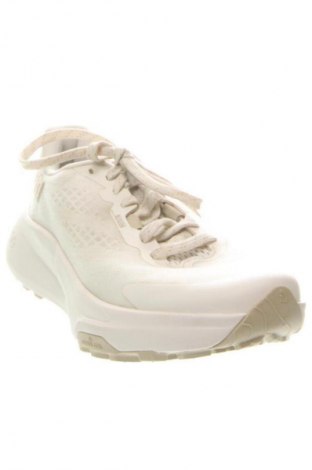 Γυναικεία παπούτσια The North Face, Μέγεθος 38, Χρώμα  Μπέζ, Τιμή 124,99 €