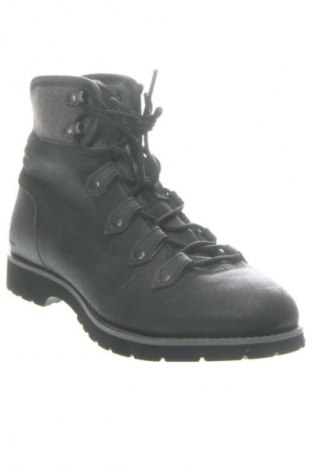 Obuwie damskie The North Face, Rozmiar 39, Kolor Szary, Cena 913,57 zł