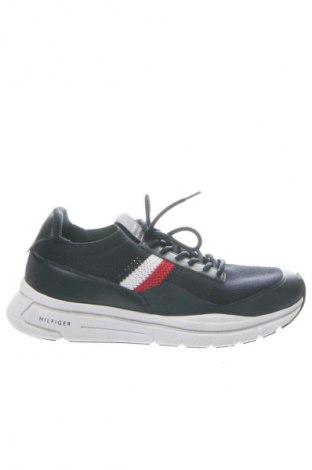 Încălțăminte de damă Tommy Hilfiger, Mărime 41, Culoare Albastru, Preț 375,35 Lei