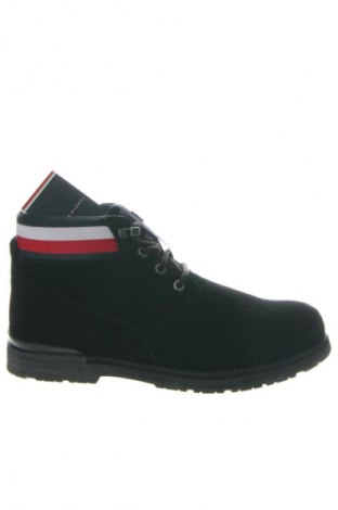 Încălțăminte de damă Tommy Hilfiger, Mărime 41, Culoare Multicolor, Preț 794,99 Lei