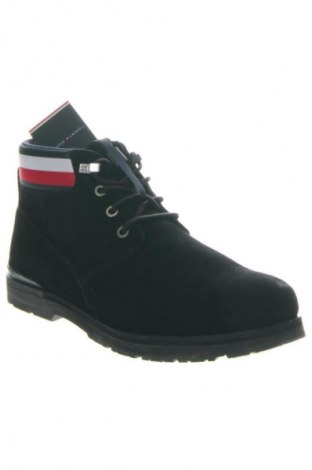 Încălțăminte de damă Tommy Hilfiger, Mărime 41, Culoare Multicolor, Preț 794,99 Lei