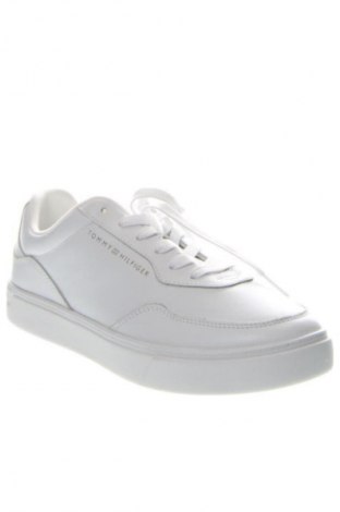 Дамски обувки Tommy Hilfiger, Размер 38, Цвят Бял, Цена 85,89 €