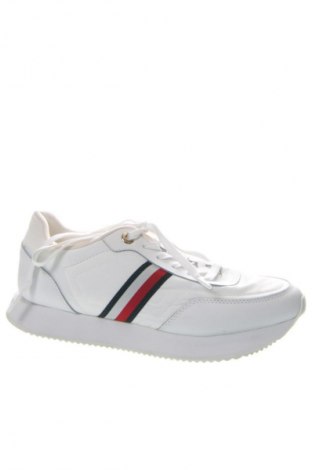 Dámské boty  Tommy Hilfiger, Velikost 39, Barva Vícebarevné, Cena  3 349,00 Kč