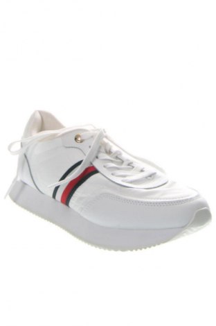 Dámské boty  Tommy Hilfiger, Velikost 39, Barva Vícebarevné, Cena  3 349,00 Kč