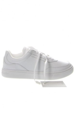 Dámske topánky  Tommy Hilfiger, Veľkosť 37, Farba Biela, Cena  103,95 €