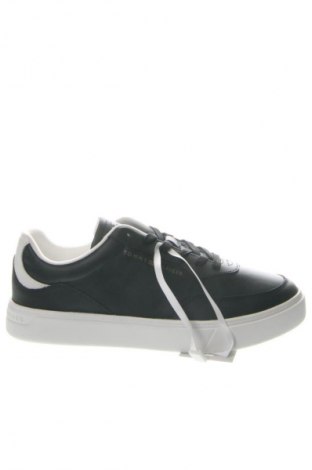 Damenschuhe Tommy Hilfiger, Größe 39, Farbe Schwarz, Preis 62,99 €, #135716719