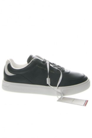 Dámske topánky  Tommy Hilfiger, Veľkosť 38, Farba Čierna, Cena  57,95 €