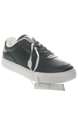 Dámske topánky  Tommy Hilfiger, Veľkosť 38, Farba Čierna, Cena  57,95 €