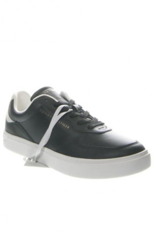 Дамски обувки Tommy Hilfiger, Размер 38, Цвят Черен, Цена 85,89 €