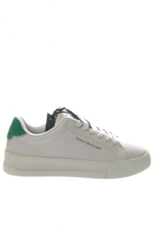 Obuwie damskie Tommy Hilfiger, Rozmiar 40, Kolor Kolorowy, Cena 423,99 zł