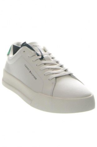 Obuwie damskie Tommy Hilfiger, Rozmiar 40, Kolor Kolorowy, Cena 423,99 zł