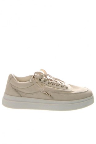 Γυναικεία παπούτσια Tommy Hilfiger, Μέγεθος 40, Χρώμα  Μπέζ, Τιμή 144,99 €