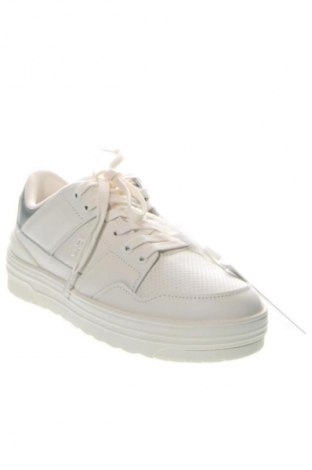 Дамски обувки Tommy Hilfiger, Размер 38, Цвят Екрю, Цена 120,15 €