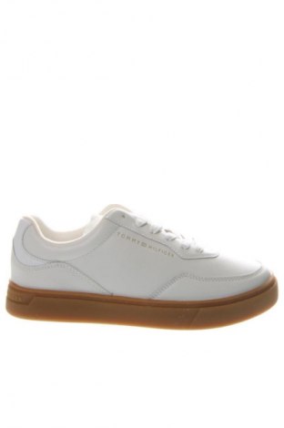 Dámske topánky  Tommy Hilfiger, Veľkosť 36, Farba Kremová, Cena  72,95 €, #135750711