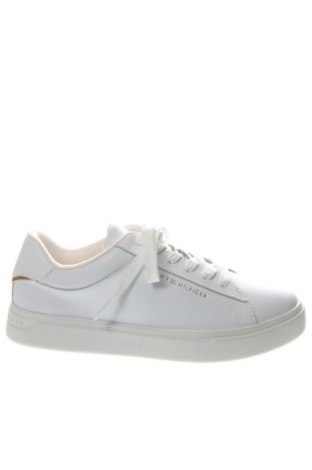 Női cipők Tommy Hilfiger, Méret 36, Szín Fehér, Ár 30 009 Ft, #135750783