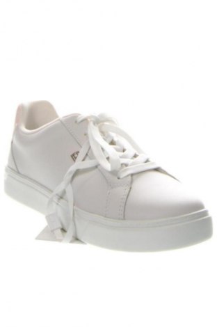 Dámské boty  Tommy Hilfiger, Velikost 37, Barva Krémová, Cena  2 549,00 Kč