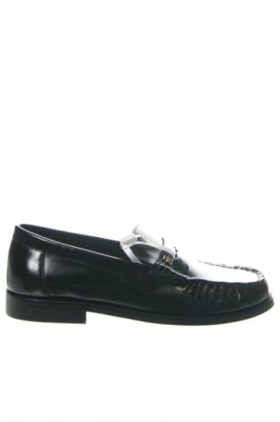 Damenschuhe Tommy Hilfiger, Größe 40, Farbe Schwarz, Preis € 63,99, #135750851