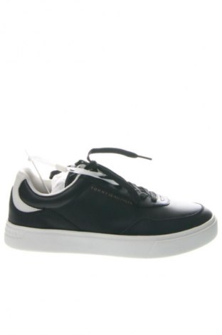 Dámske topánky  Tommy Hilfiger, Veľkosť 40, Farba Čierna, Cena  72,95 €, #135750899