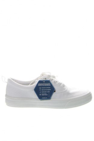 Încălțăminte de damă Tommy Hilfiger, Mărime 40, Culoare Alb, Preț 348,99 Lei