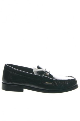 Dámske topánky  Tommy Hilfiger, Veľkosť 40, Farba Čierna, Cena  57,95 €, #135750991